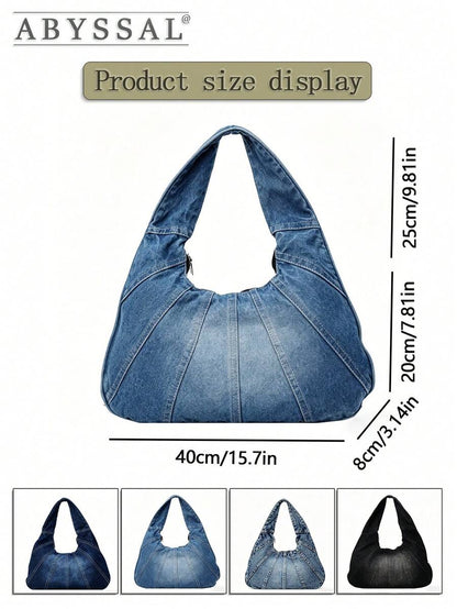 //img.ltwebstatic.com/v4/j/spmp/2026/08/20/5c/1787193698ce0b433ffeba07d6b446dac0b8176b02_thumbnail_900x.webp