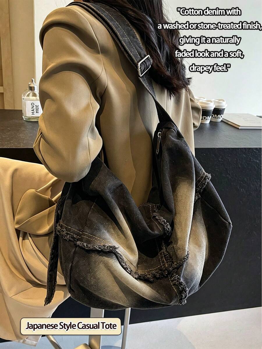 //img.ltwebstatic.com/v4/j/spmp/2026/08/20/00/1787194089f43b0af88a8c5adff429d903a10f891d_thumbnail_900x.webp