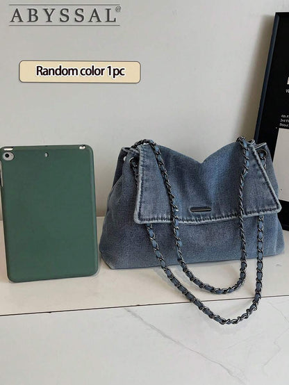 //img.ltwebstatic.com/v4/j/spmp/2026/08/20/0c/178719419533345094461e79216cedc9f3f752c126_thumbnail_900x.webp