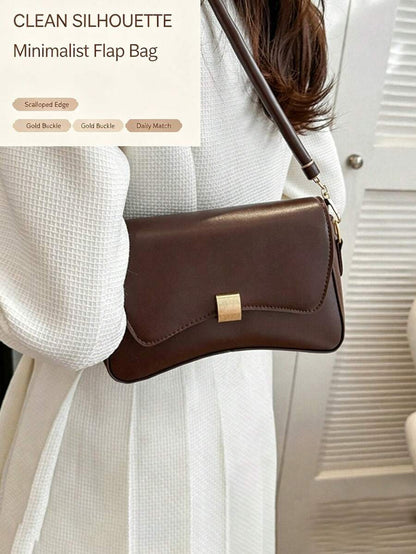 //img.ltwebstatic.com/v4/j/spmp/2026/08/21/ba/1787281475b0c8f0c822367916ecbf69644ea3b5ee_thumbnail_900x.webp