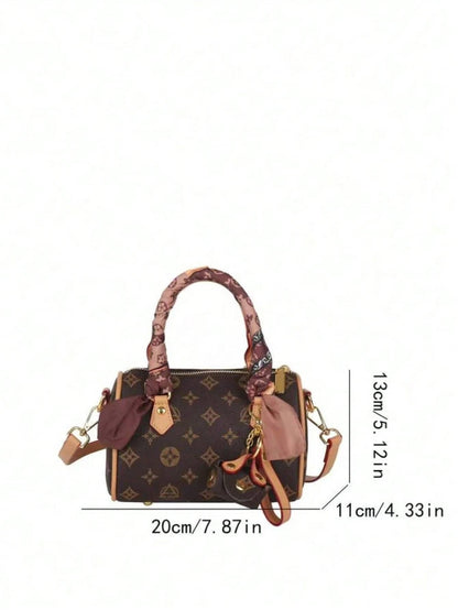 //img.ltwebstatic.com/v4/p/spmp/2026/08/21/6d/1787290610ed226a423d8ea8d13cef01c8ab83814d_thumbnail_900x.webp
