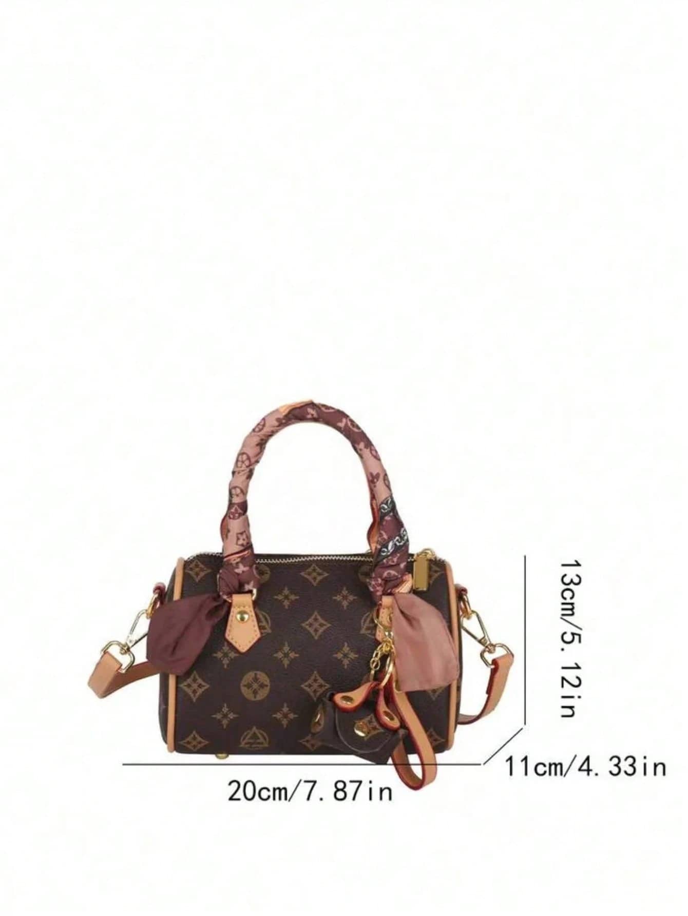 //img.ltwebstatic.com/v4/p/spmp/2026/08/21/6d/1787290610ed226a423d8ea8d13cef01c8ab83814d_thumbnail_900x.webp