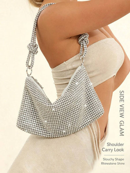 //img.ltwebstatic.com/v4/j/spmp/2026/08/21/1c/1787300227747baab307e0da6adc94aaef2ab4696c_thumbnail_900x.webp