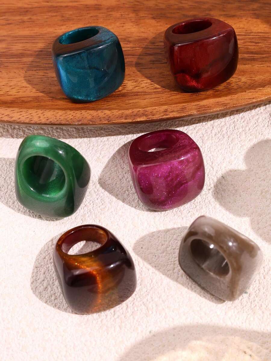 //img.ltwebstatic.com/v4/j/spmp/2026/08/21/9d/178730167059b74d171d82d6f80c08b1b0b22734e2_thumbnail_900x.webp