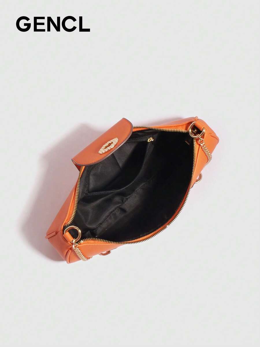 //img.ltwebstatic.com/v4/j/spmp/2026/08/22/3d/1787366259e510b93d527519eb06f59aa2b2b030f7_thumbnail_900x.webp