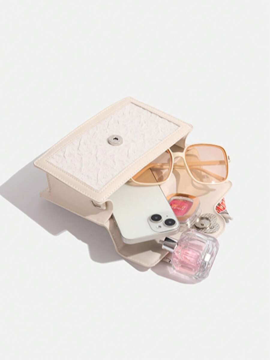 //img.ltwebstatic.com/v4/j/spmp/2026/08/22/cb/1787383606ced77beea6d1bc8e7d40becf264c3ded_thumbnail_900x.webp