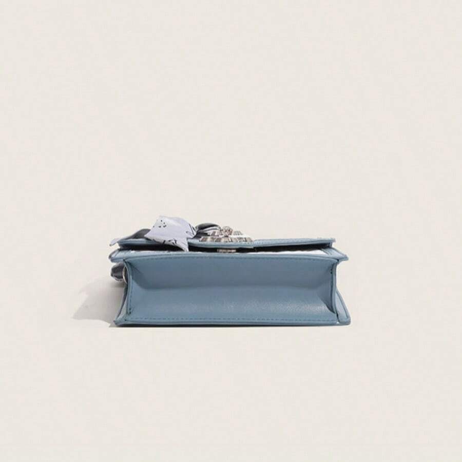 //img.ltwebstatic.com/v4/j/spmp/2026/08/22/40/17873846126a9c4444cb59b89a292b199ec844c138_square_thumbnail_900x.webp