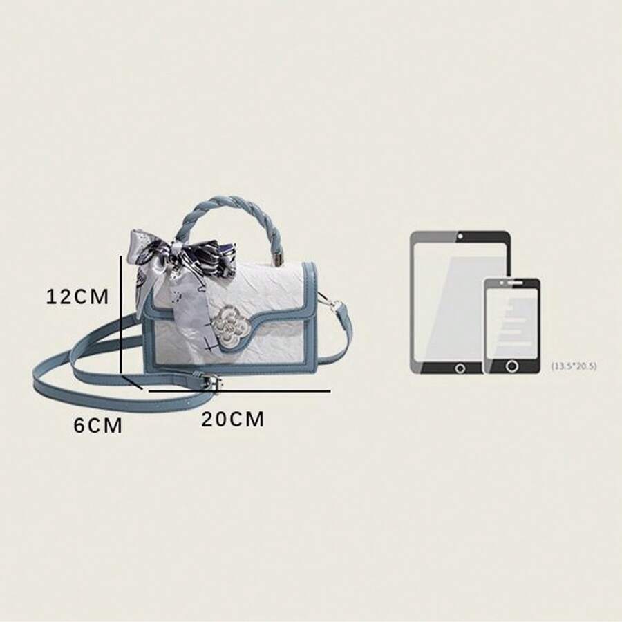 //img.ltwebstatic.com/v4/j/spmp/2026/08/22/ea/178738489681814269508040efbf47ce095e94504c_square_thumbnail_900x.webp