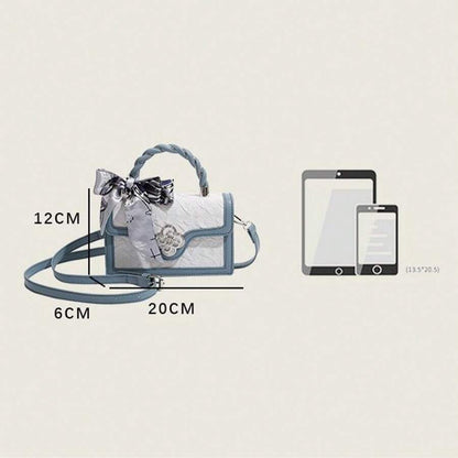 //img.ltwebstatic.com/v4/j/spmp/2026/08/22/ea/178738489681814269508040efbf47ce095e94504c_square_thumbnail_900x.webp
