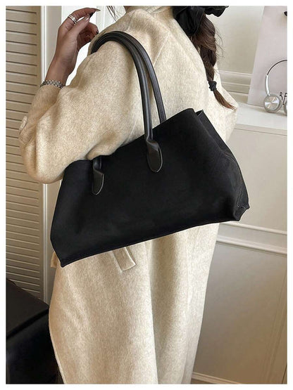 //img.ltwebstatic.com/v4/j/spmp/2026/08/23/46/17874989548fa8d72cd5ad613d6907b8e29327e8f1_thumbnail_900x.webp