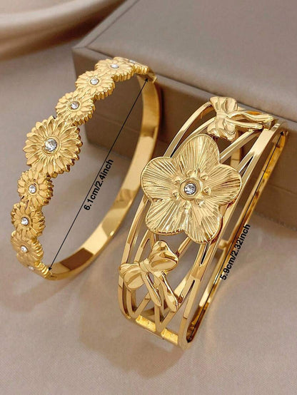 //img.ltwebstatic.com/v4/j/spmp/2026/08/24/51/178755791806ffcf864f383f3ad153d501e0a72af9_thumbnail_900x.webp