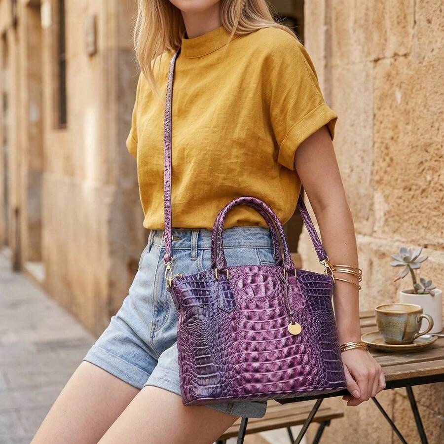 //img.ltwebstatic.com/v4/j/spmp/2026/08/25/4f/178762656201ae626a604b681e9222064fcbe16bcd_square_thumbnail_900x.webp