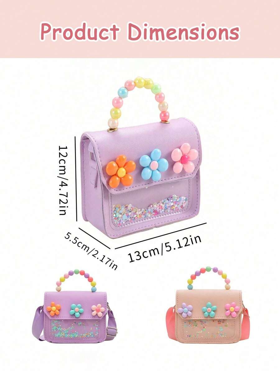 //img.ltwebstatic.com/v4/j/spmp/2026/08/25/99/178763223776af30d05bf0057ae072b9ad4292515d_thumbnail_900x.webp