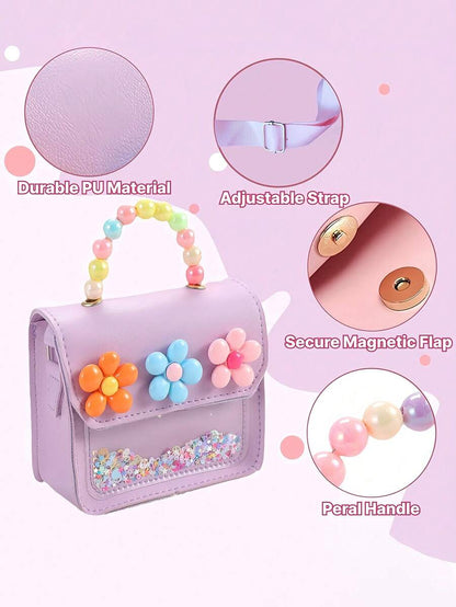 //img.ltwebstatic.com/v4/j/spmp/2026/08/25/7c/1787632237fdfbfdf6f0f8692bcf1af4fd4feed250_thumbnail_900x.webp