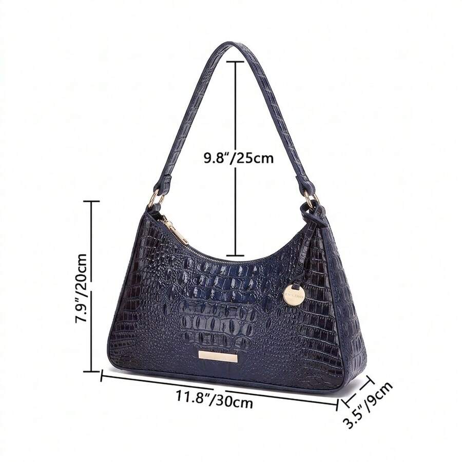 //img.ltwebstatic.com/v4/j/spmp/2026/08/26/06/1787711723f1f3e0d68d1ee6b43b10b4737c835f2c_square_thumbnail_900x.webp
