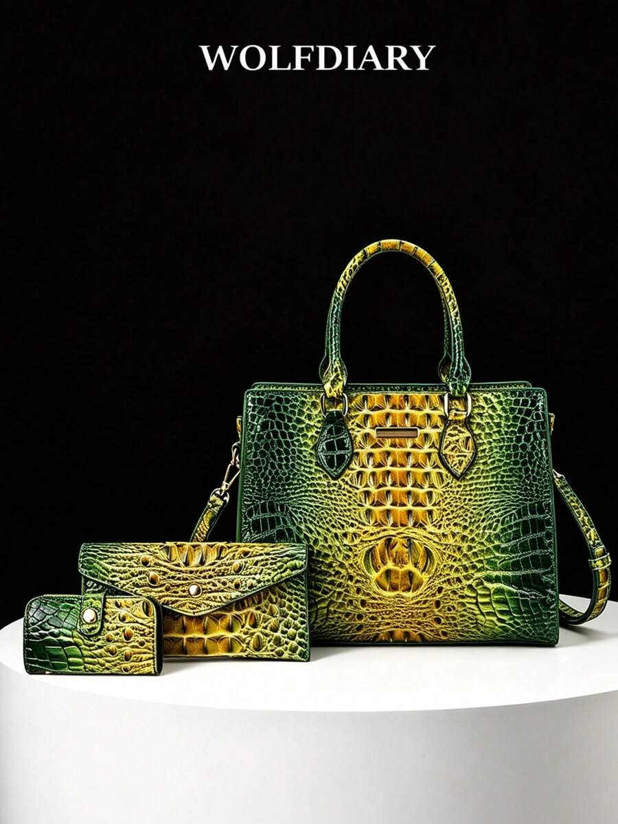 //img.ltwebstatic.com/v4/j/spmp/2026/08/26/c9/178772316828ddd7b20d9c2db8eb3681c91b8bc15d_thumbnail_900x.webp