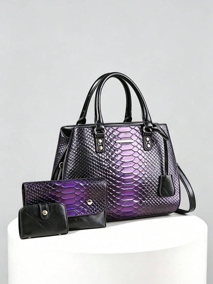 //img.ltwebstatic.com/v4/j/spmp/2026/08/26/79/1787723339b02d3244ba790e3297d55782cc366968_thumbnail_900x.webp