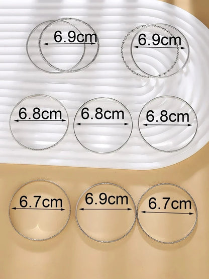 [TEST] PagePilot Shared Template Rebuild
