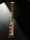 Chain Decor Layered Bracelet