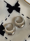 Vintage Minimalist Ear Cuffs
