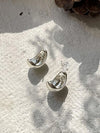 DAZY Versatile Daily Ring