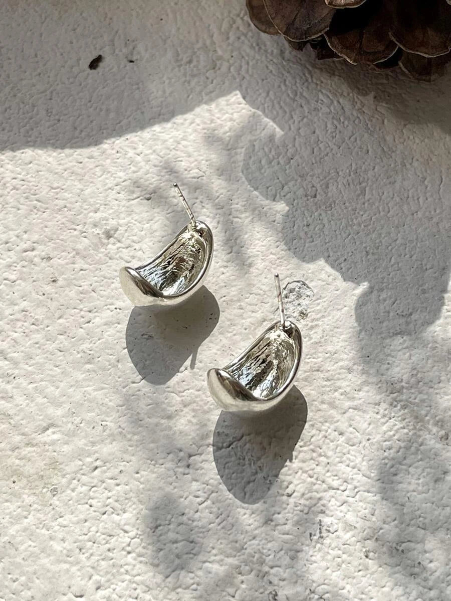 DAZY Versatile Daily Ring