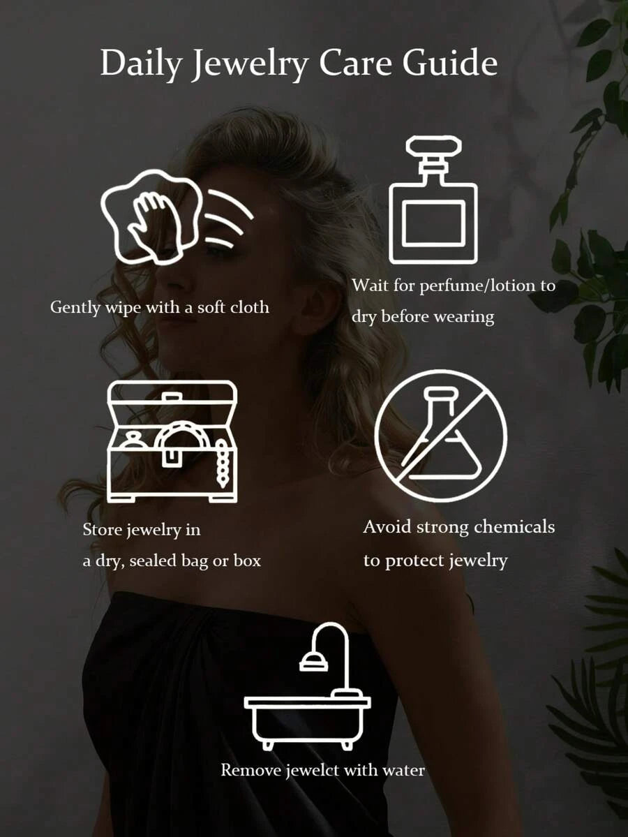 Vintage Gold Evil Eye Zirconia Earrings
