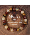 Stone Bracelet for Women