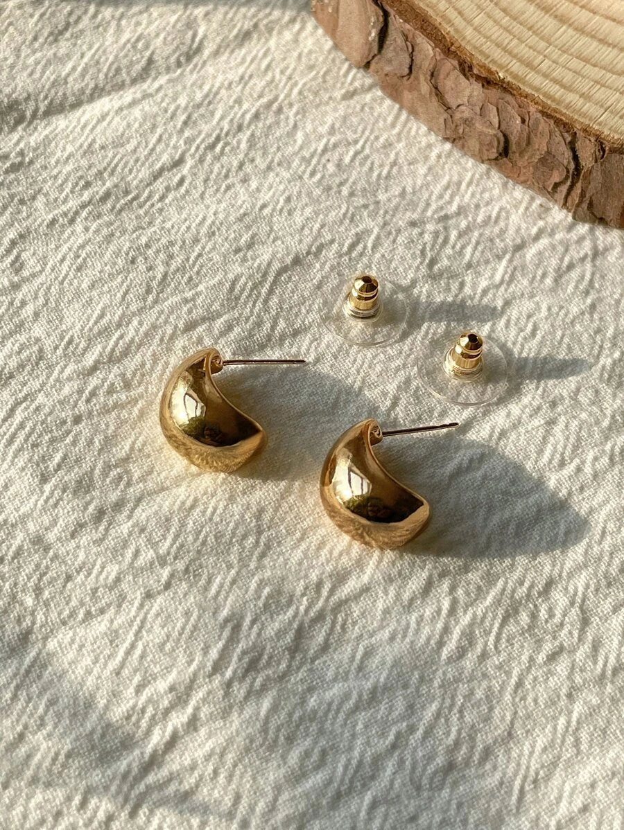 DAZY Versatile Daily Ring