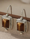Classic Pair Earrings