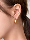 DAZY Versatile Daily Ring