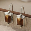 Classic Pair Earrings