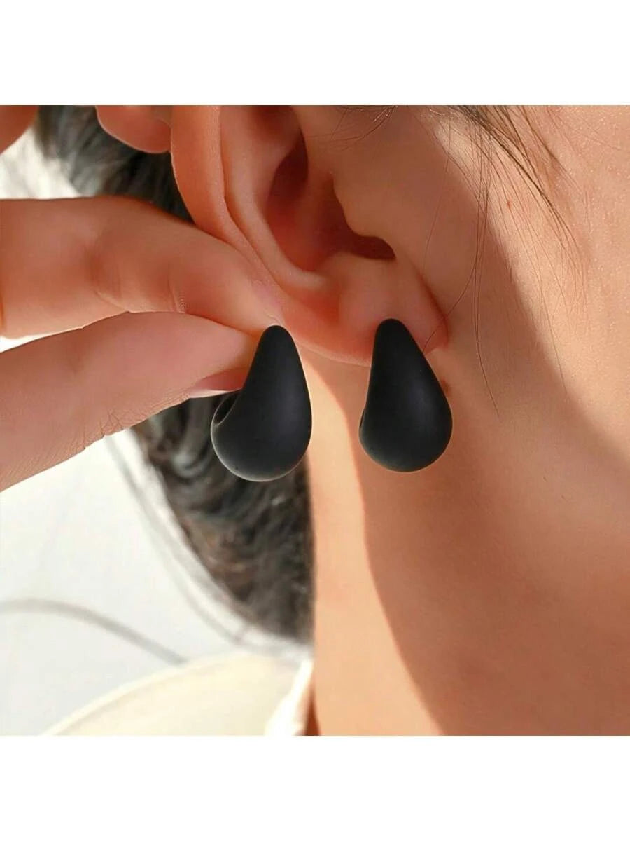 Ladycoco European Ring Set