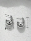 Ladycoco European Ring Set