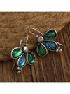 Bohemian Style Creative Design Earrings
