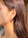 DAZY Versatile Daily Ring