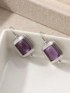 Classic Pair Earrings