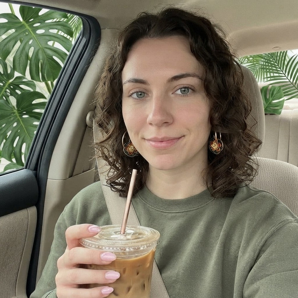 Review Card