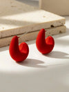 Ladycoco European Ring Set